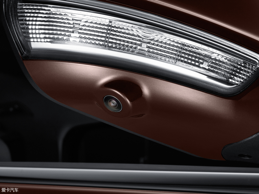 2018���L(zh��ng)�����S50T 1.5T �ք�(d��ng)��Ş��