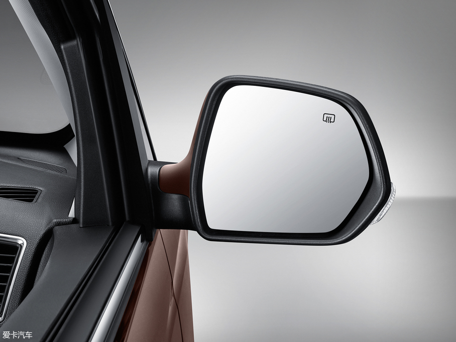 2018���L�����S50T 1.5T �ք���Ş��