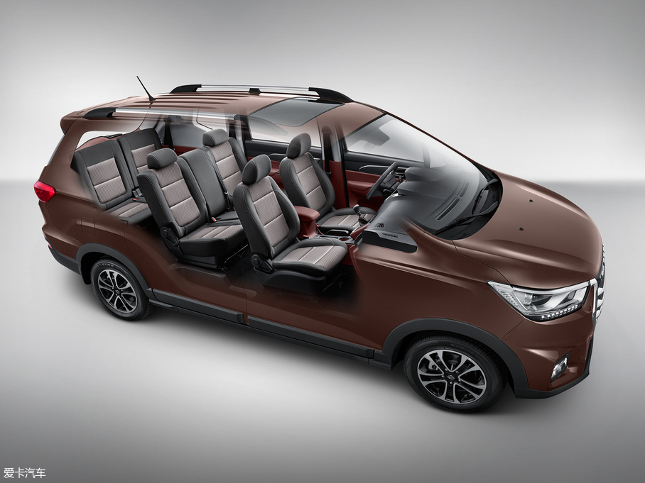 2018L(zhng)S50T 1.5T ք(dng)Ş