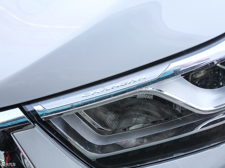 2018���L�����S50T 1.5T �ք���Ş��