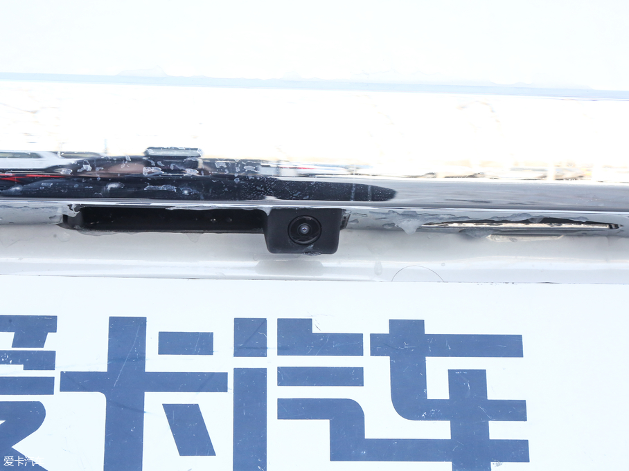 2018���L�����S50T 1.5T �ք���Ş��