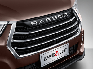 20181.5T ք(dng)Ş (x)(ji)^