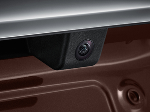 20181.5T ք(dng)Ş (x)(ji)^