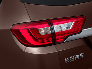 20181.5T ք(dng)Ş (x)(ji)^