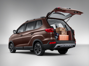 20181.5T ք(dng)Ş g