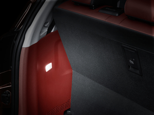 20181.5T ք(dng)Ş g