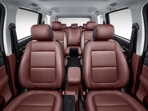 20181.5T ք(dng)Ş g