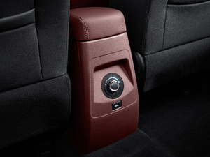 20181.5T ք(dng)Ş g