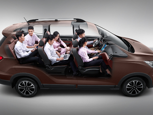 20181.5T ք(dng)Ş g