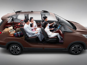 20181.5T ք(dng)Ş g