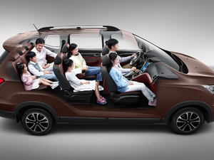 20181.5T ք(dng)Ş g