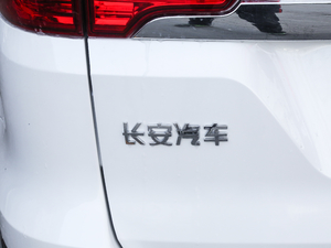 2018款1.5T 手动旗舰版 细节外观