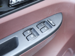 20181.5T քŞ п؅^(q)