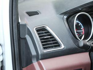 20181.5T քŞ п؅^(q)