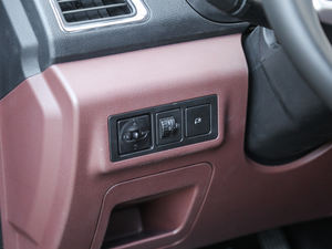 20181.5T քŞ п؅^(q)