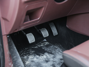 20181.5T քŞ п؅^(q)