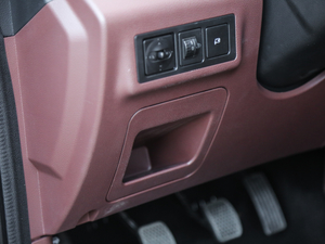 20181.5T քŞ п؅^(q)