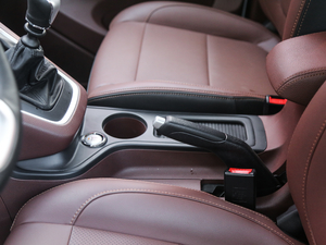 20181.5T քŞ п؅^(q)