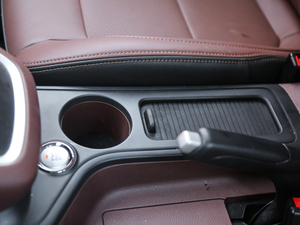 20181.5T քŞ п؅^(q)