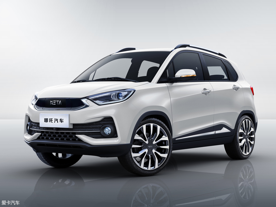 2019����߸N01 380v