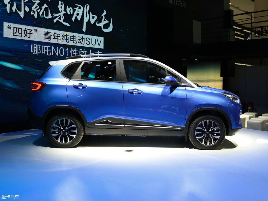 2019����߸N01 380v