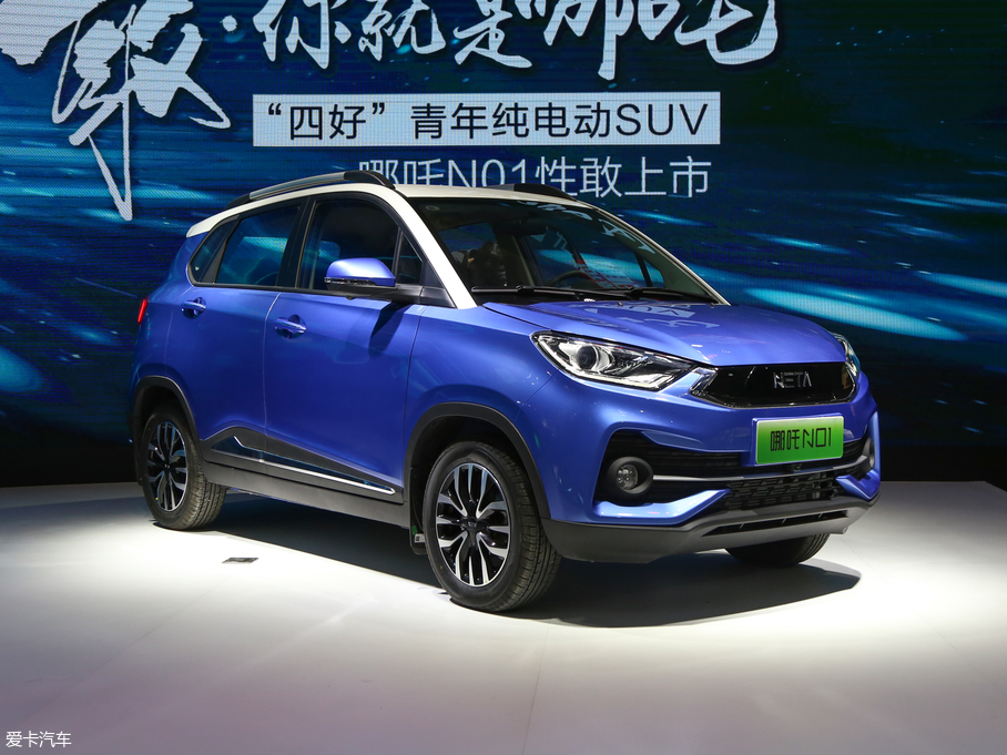 2019����߸N01 380v