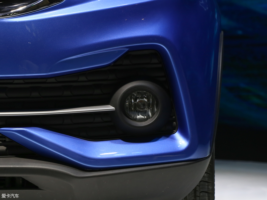 2019����߸N01 380v