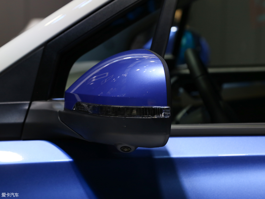 2019����߸N01 380v