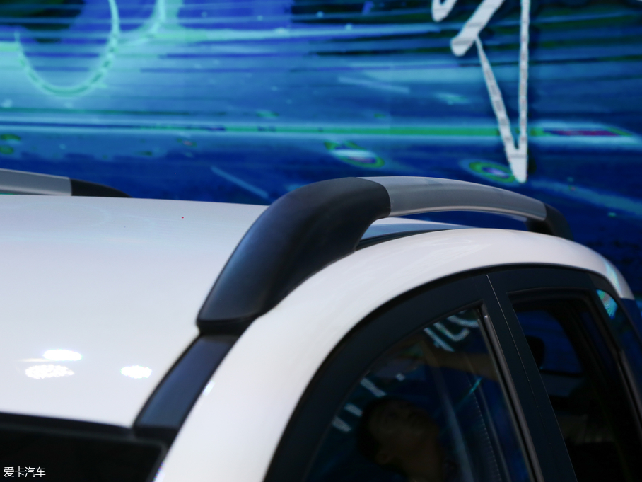 2019����߸N01 380v