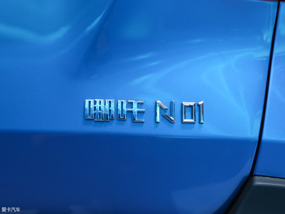 2019����߸N01 380v