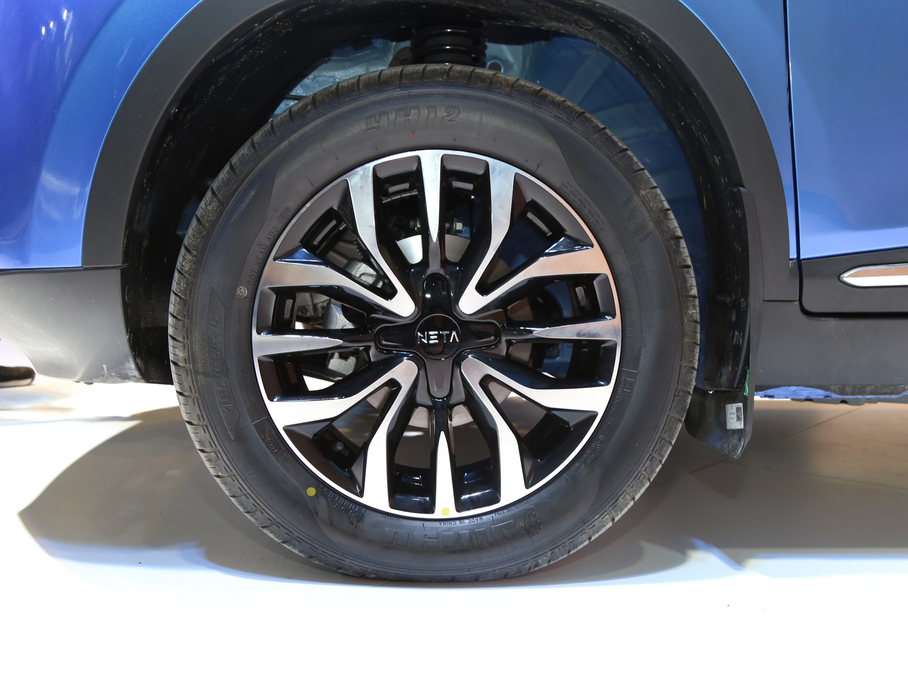 2019����߸N01 380v