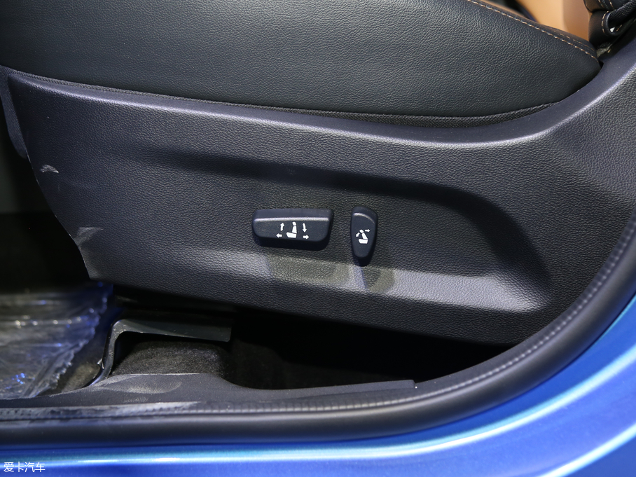 2019����߸N01 380v