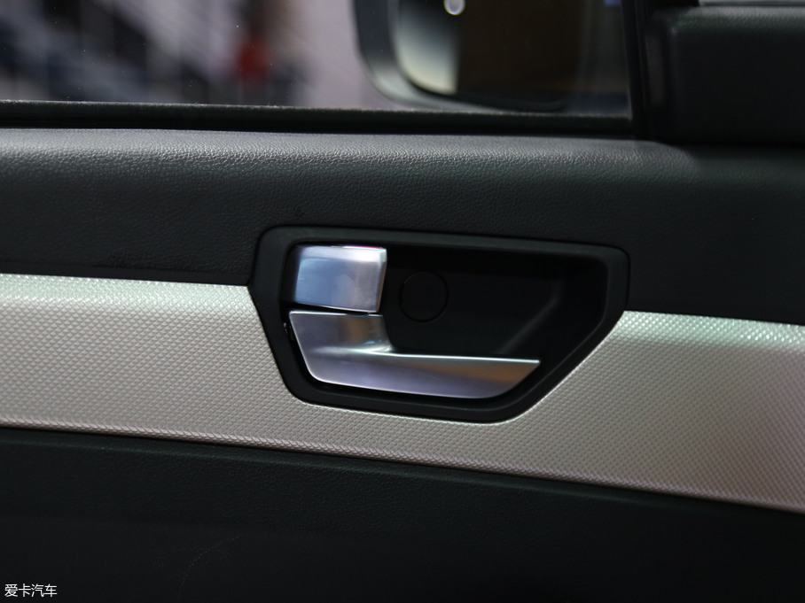 2019����߸N01 380v