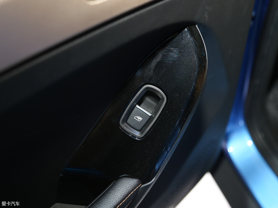 2019����߸N01 380v