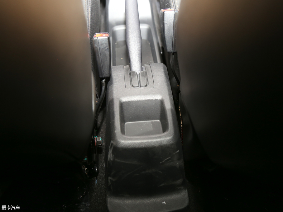 2019����߸N01 380v