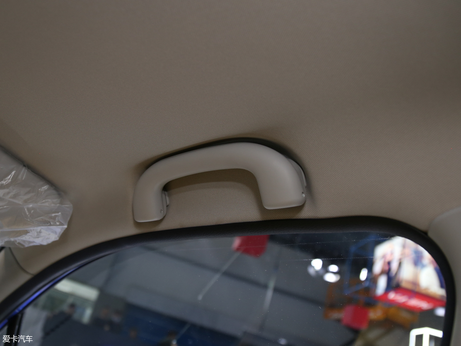 2019����߸N01 380v