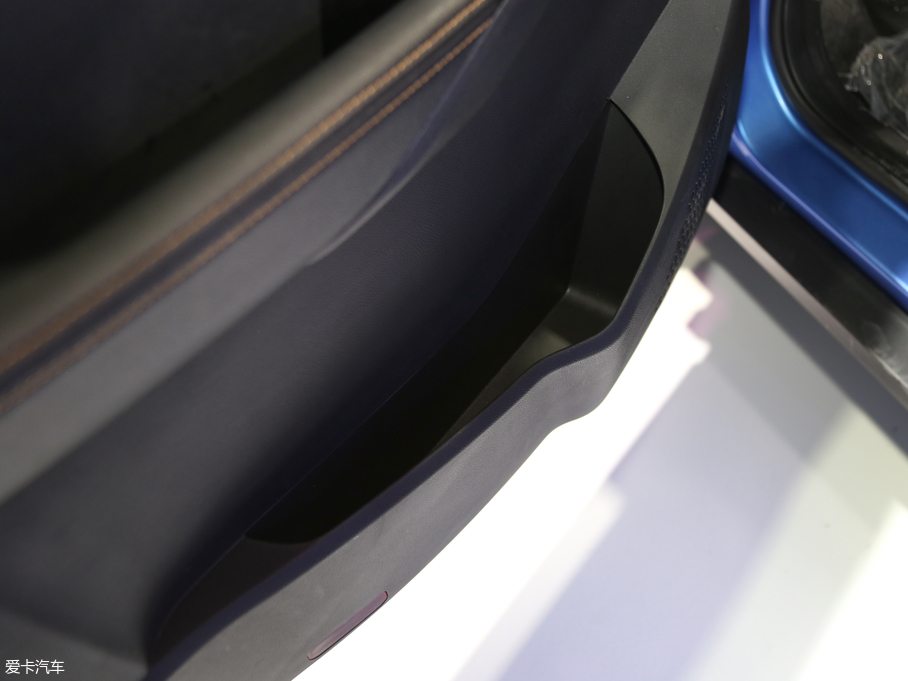 2019����߸N01 380v