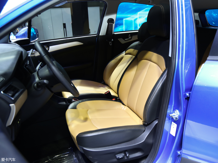 2019����߸N01 380v