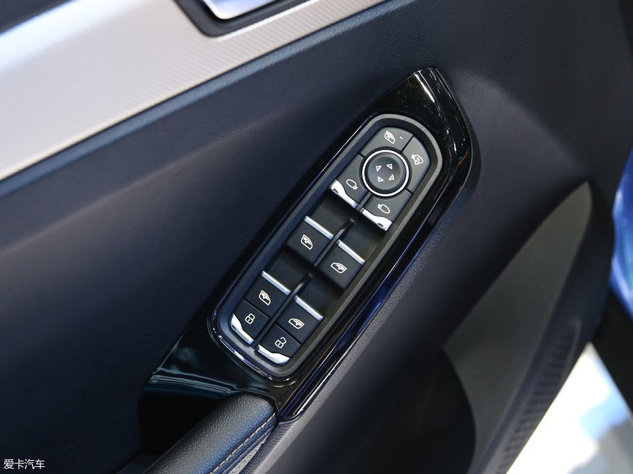 2019����߸N01 380v