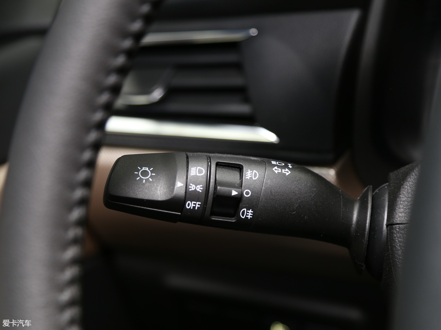 2019����߸N01 380v