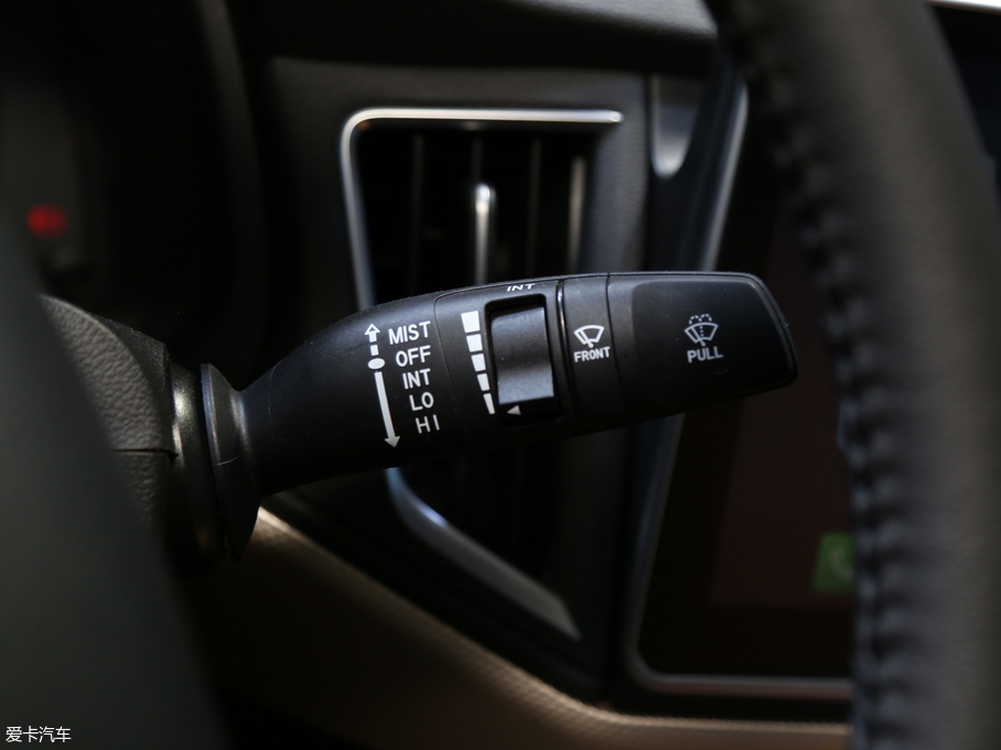 2019����߸N01 380v