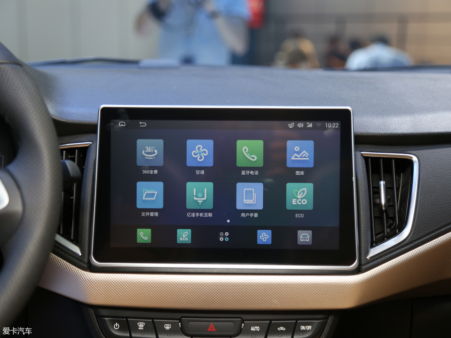 2019����߸N01 380v