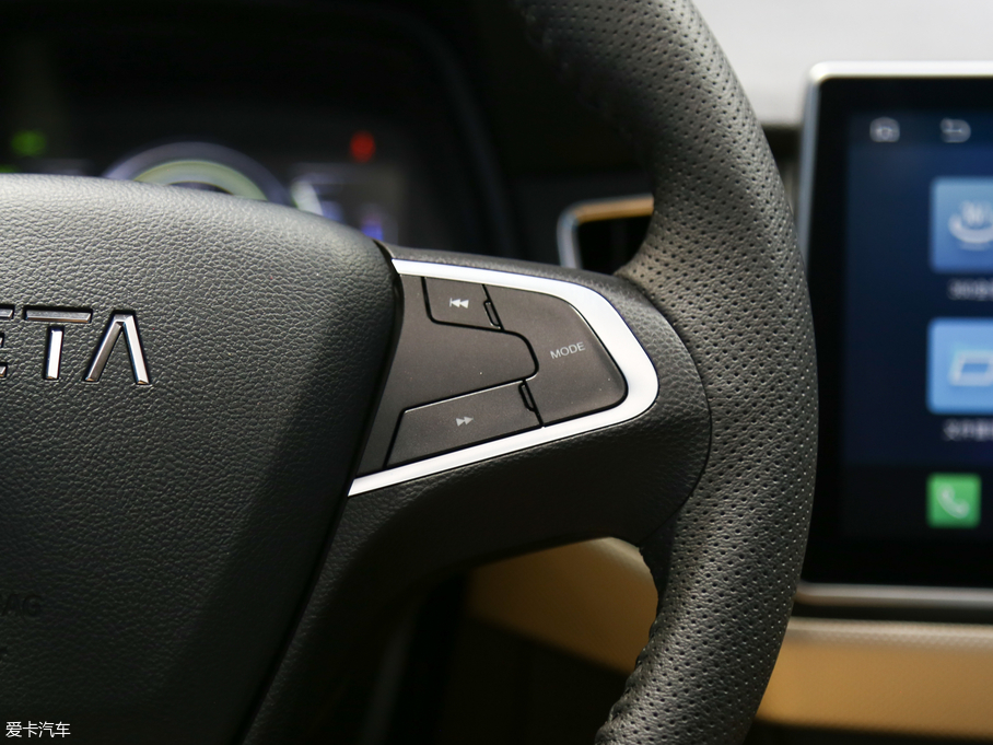 2019����߸N01 380v