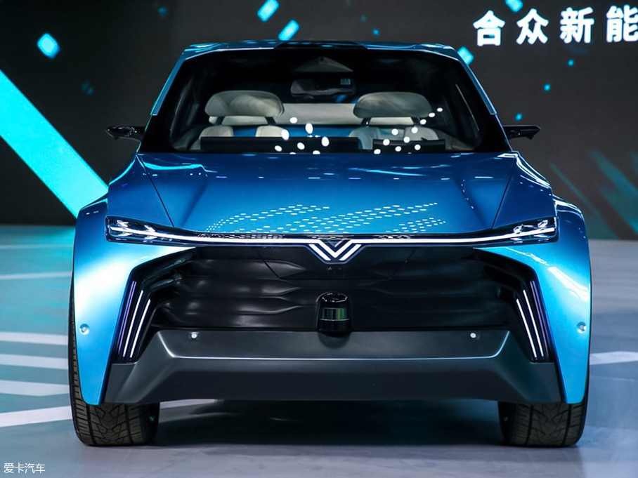 2018EUREKA 01 ܇(ch)