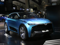 ���w���^��߸N03��ǰ45��