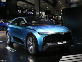 ��߸��܇��߸N03�DƬ