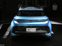 ���w���^��߸N03���w���^