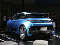 ���w���^��߸N03���w���^