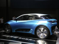 ���w���^��߸N03���w���^