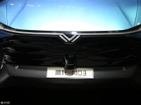 ���^��(x��)��(ji��)��߸N03���^��(x��)��(ji��)